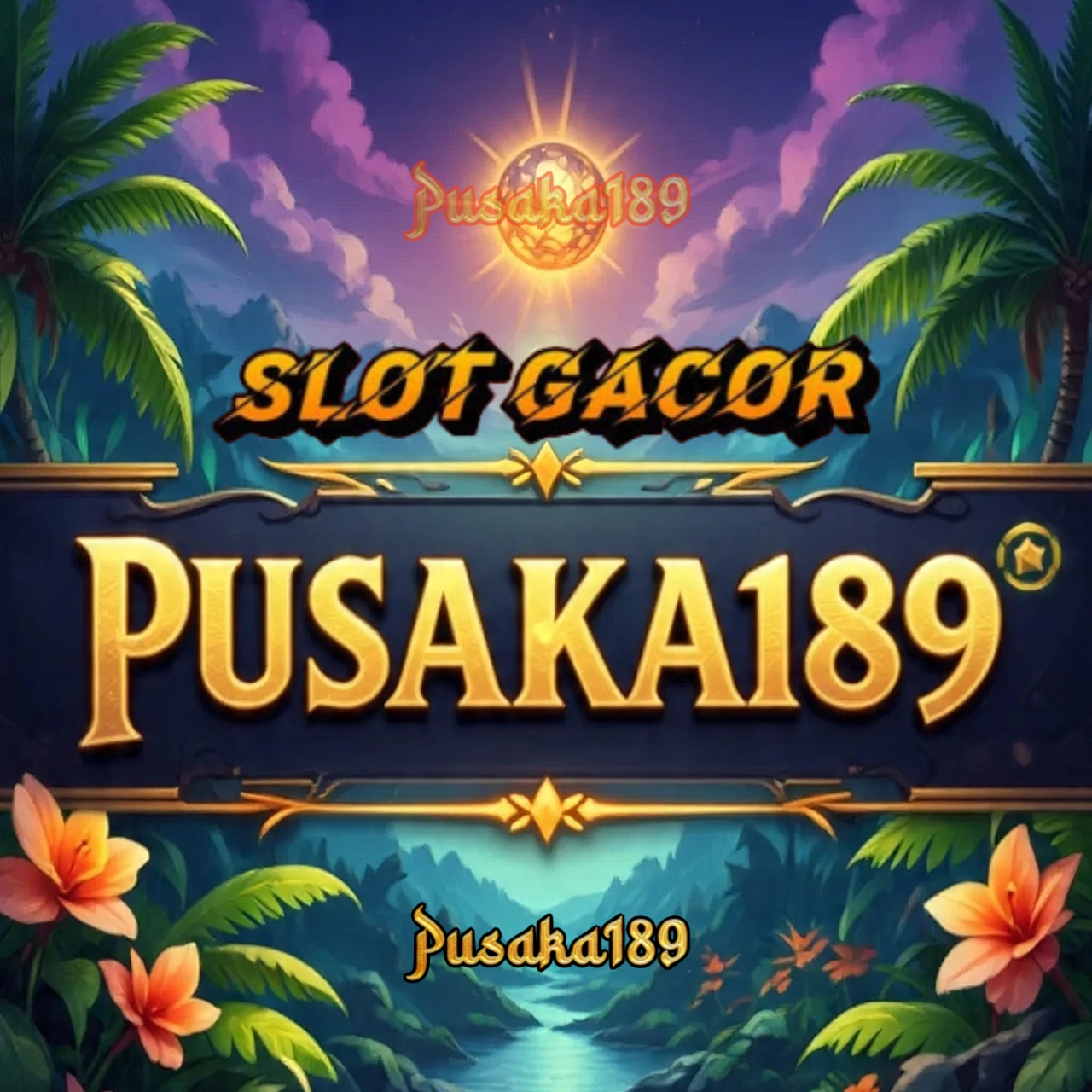 Pusaka189: Raih Penghasilan Ekstra dari Game Online Terpercaya Daftar mudah, hadiah besar menantimu di pusaka189!